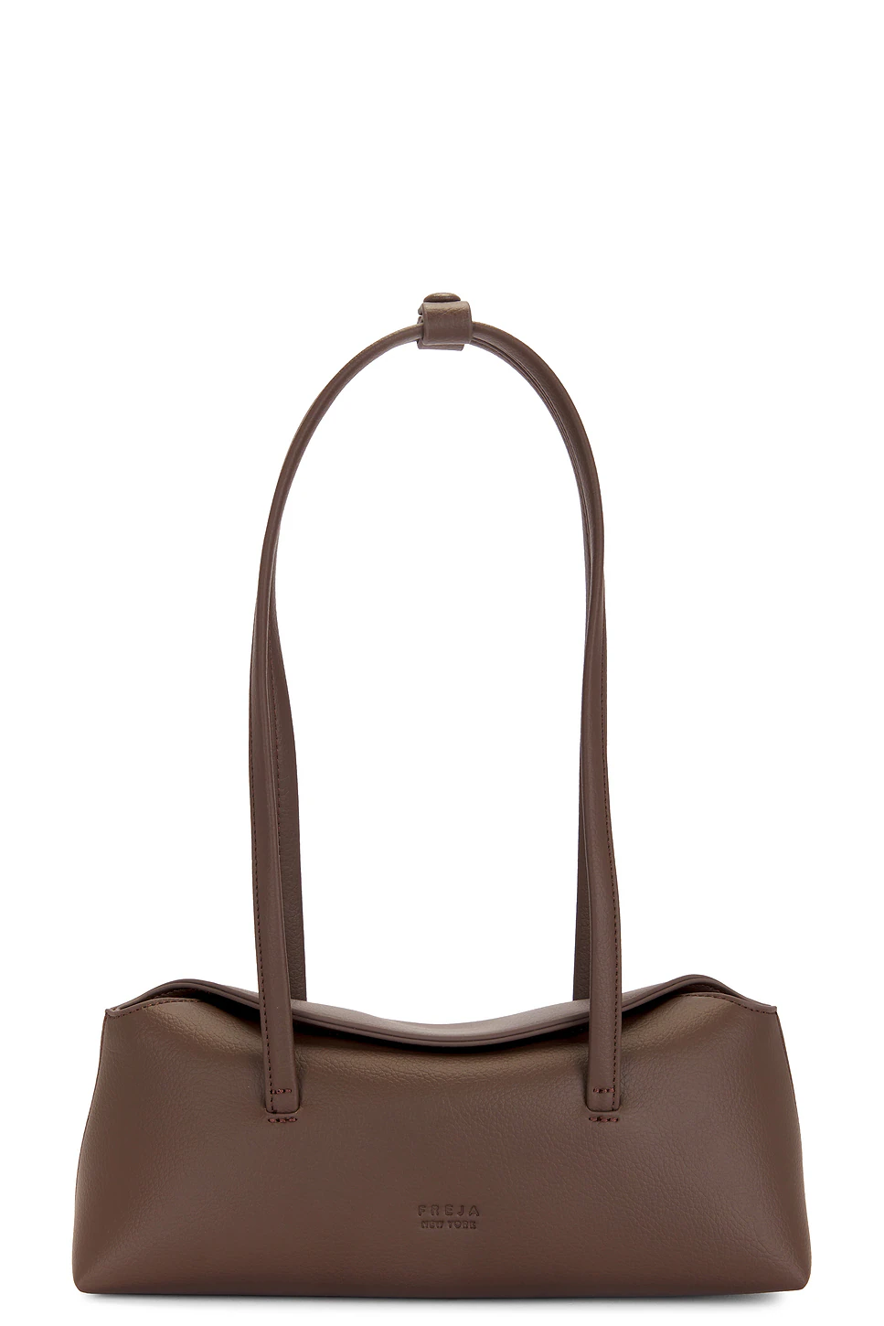 Freja New York — МИНИ-СУМОЧКА CHRYSTIE