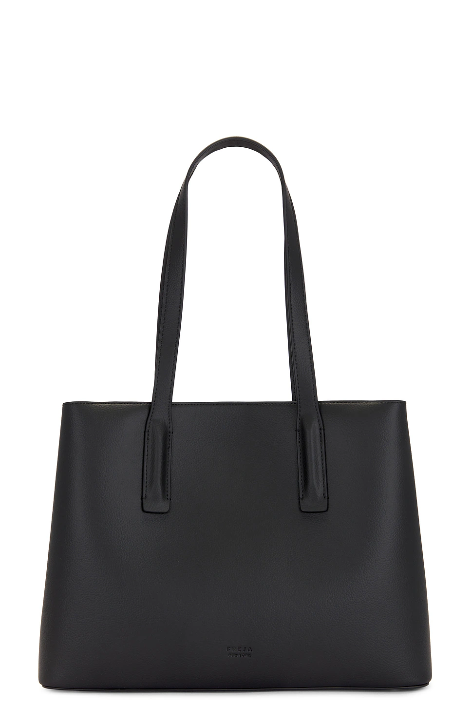 Freja New York — СУМКА ТОУТ LINNEA