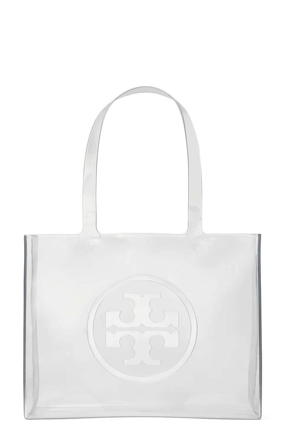 Tory Burch — СУМОЧКА ELLA