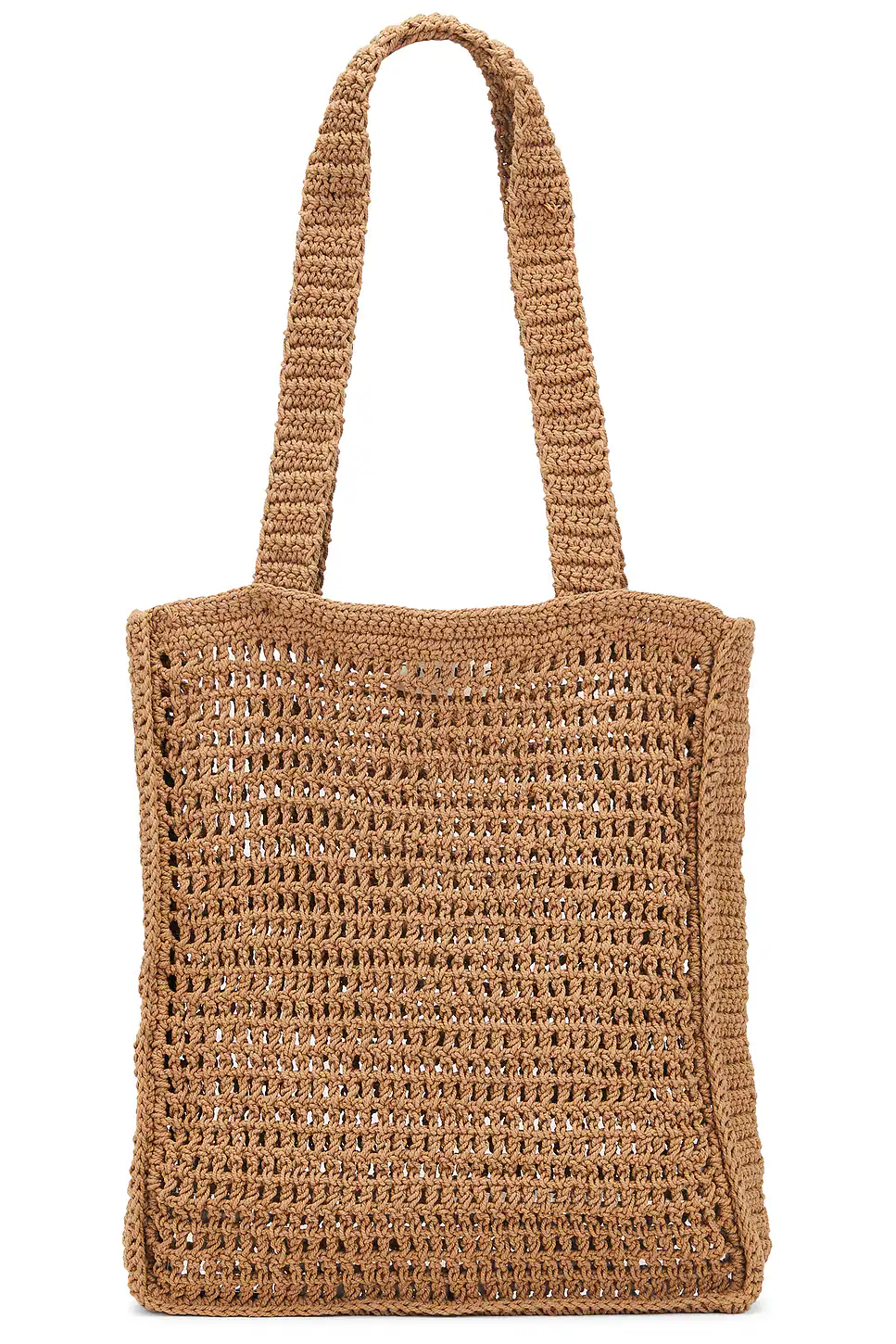 Casa Clara — СУМКА ТОУТ