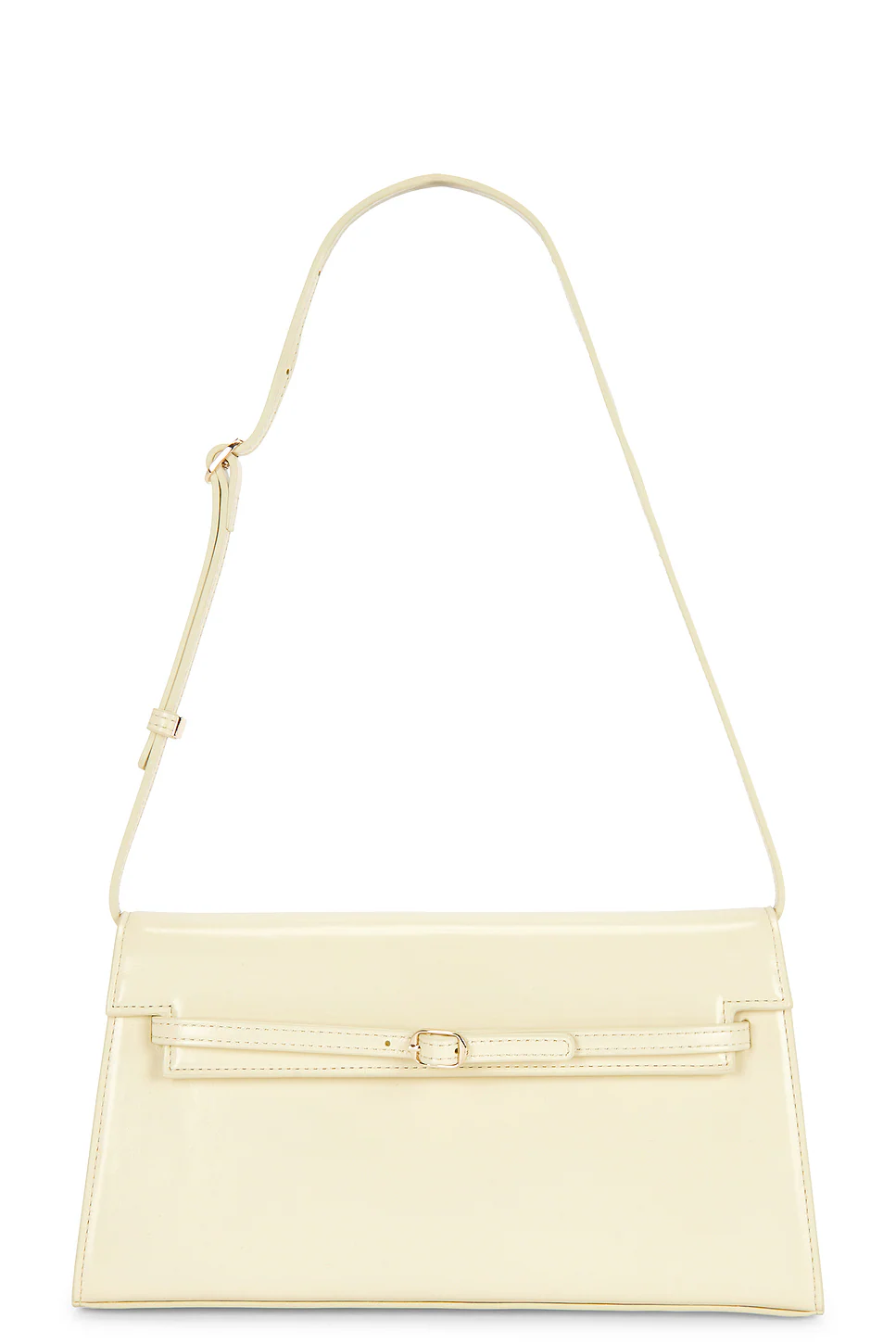 VERAFIED — СУМКА BAG