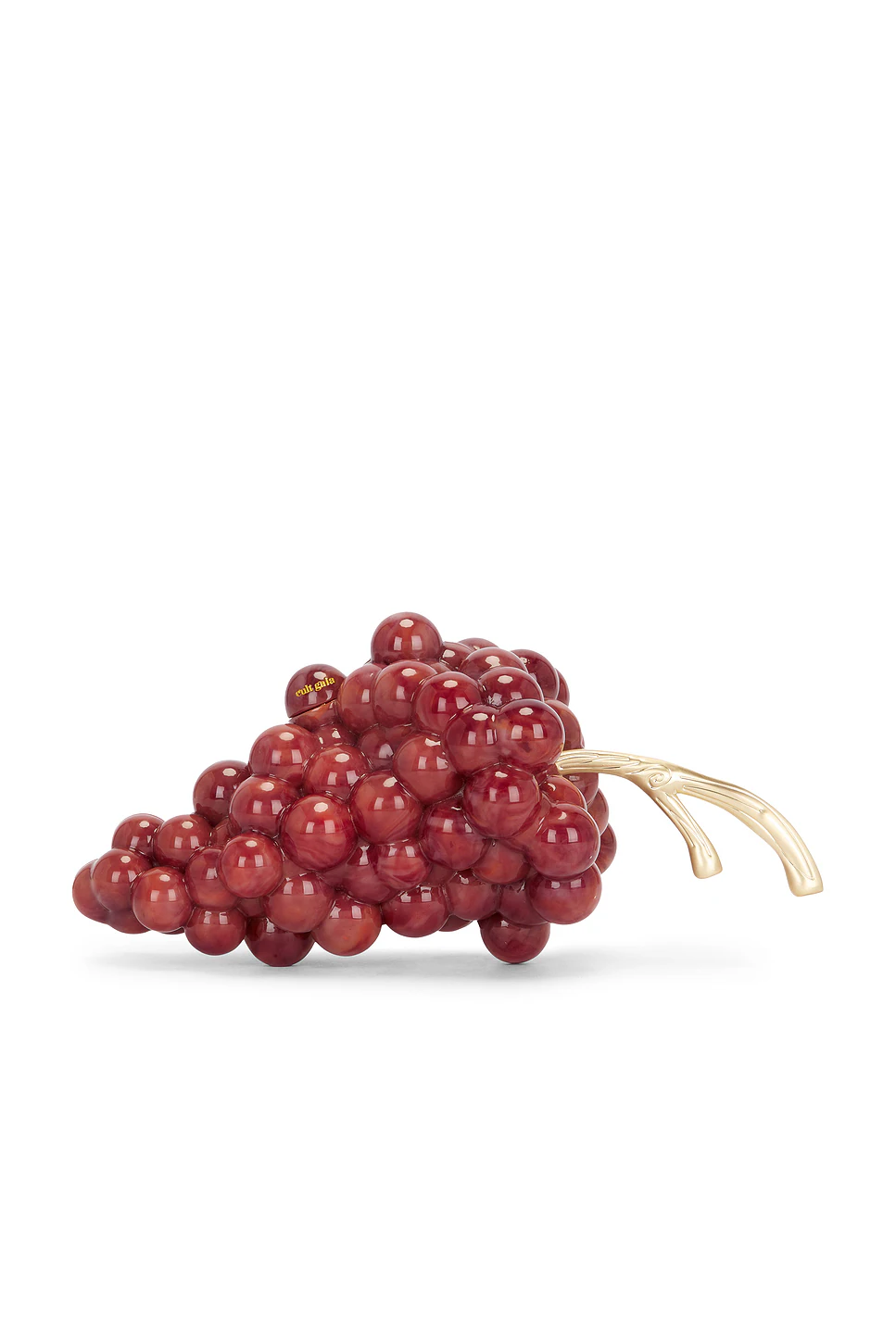 Cult Gaia — КЛАТЧ GRAPE