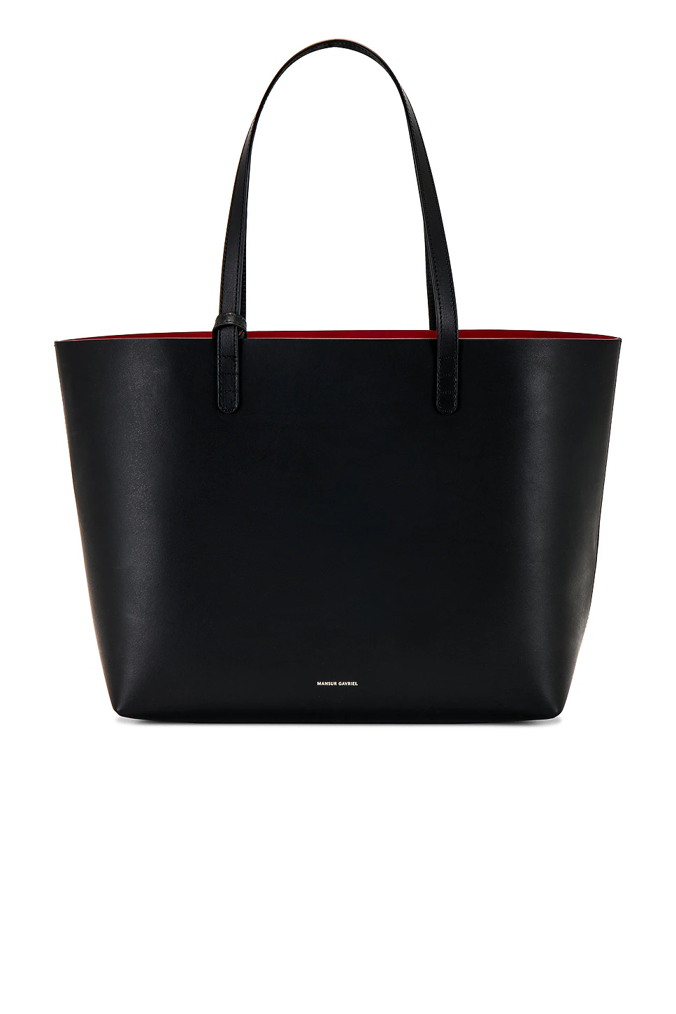 Mansur Gavriel — СУМКА ТОУТ ICON