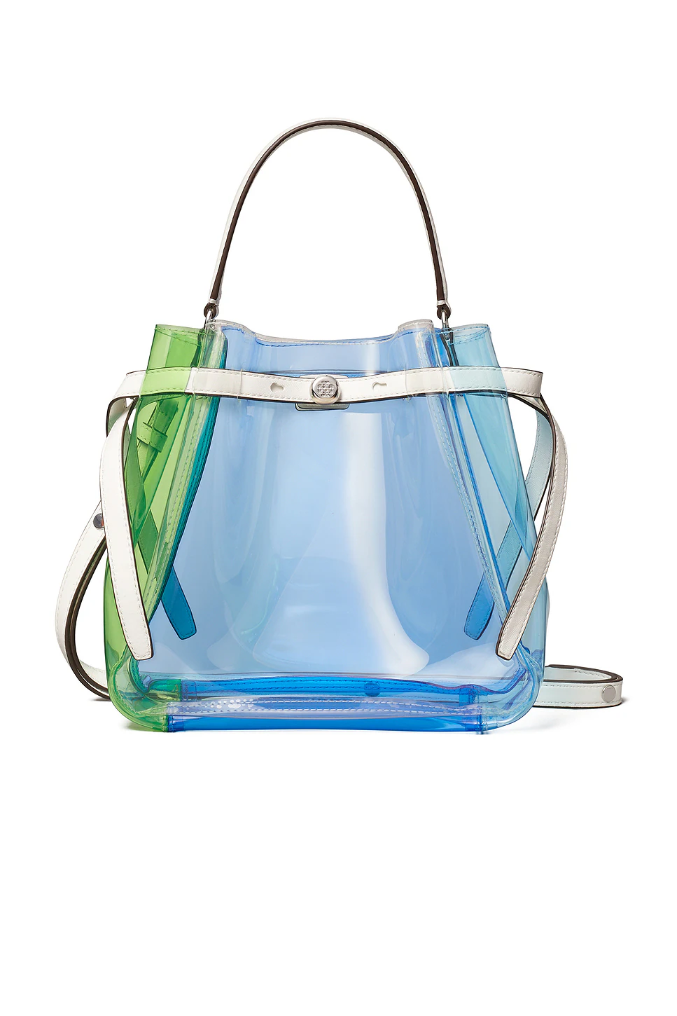 Tory Burch — СУМОЧКА BASKET