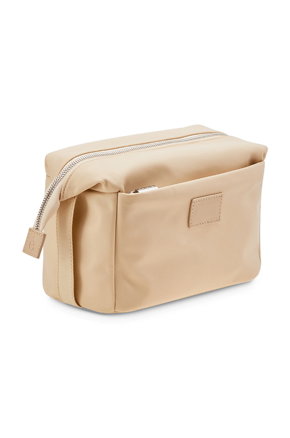 ETOILE COLLECTIVE — ДОРОЖНЫЙ КЕЙС JET SETTER TRAVEL CASE