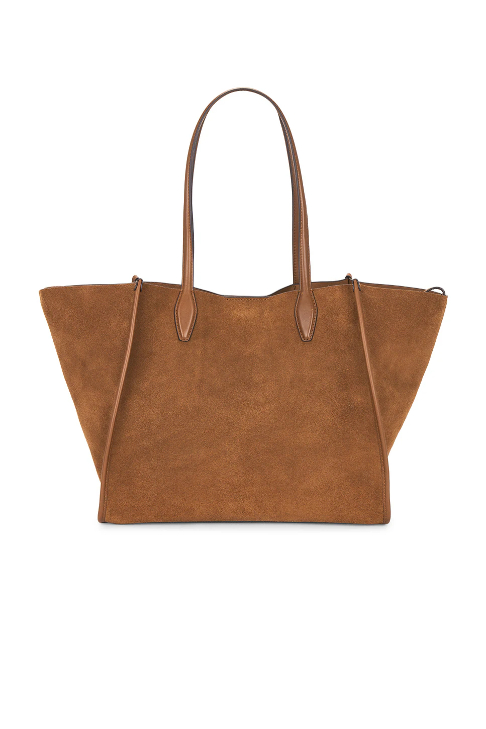Madewell — СУМКА ТОУТ LEXINGTON