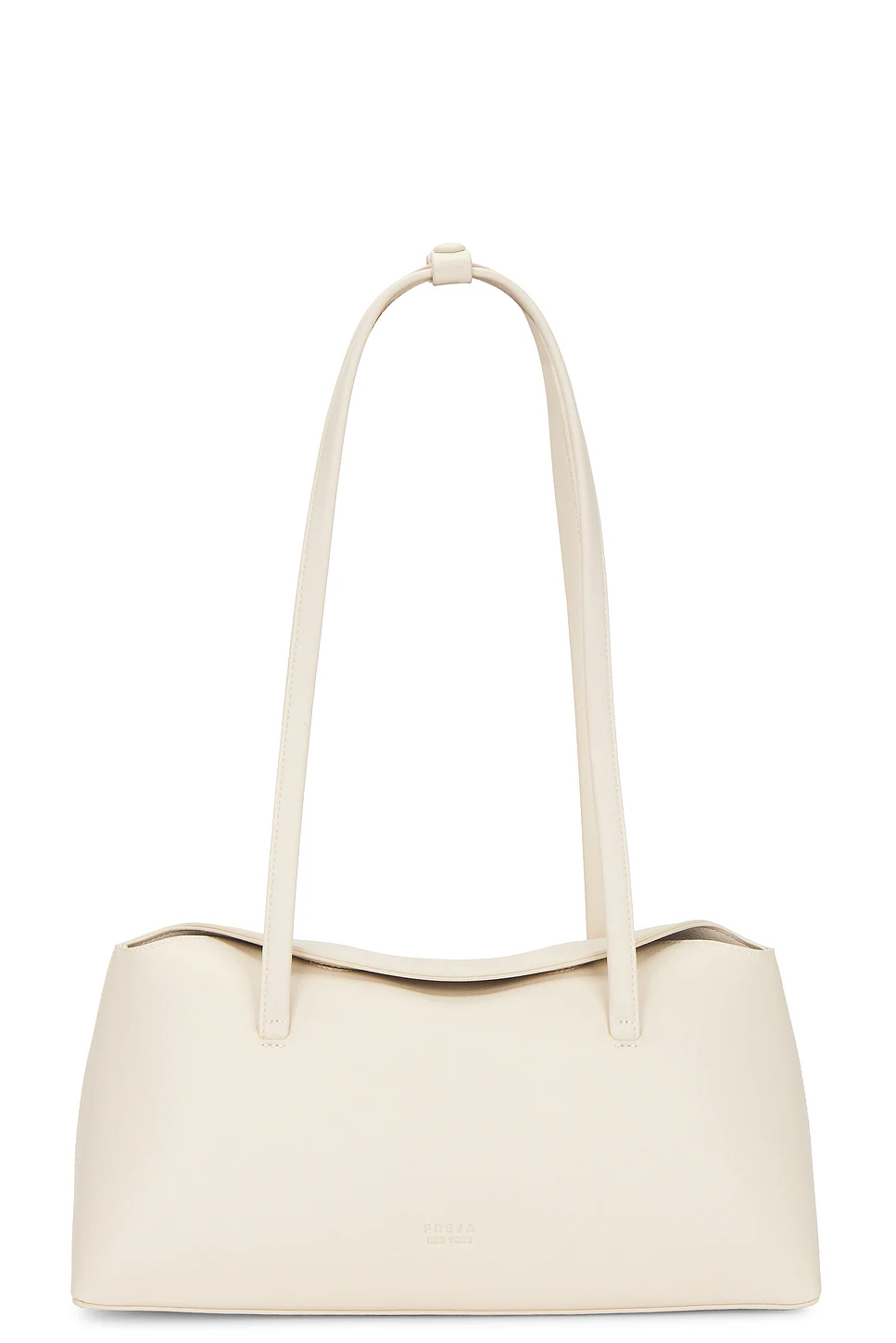 Freja New York — СУМКА CHRYSTIE