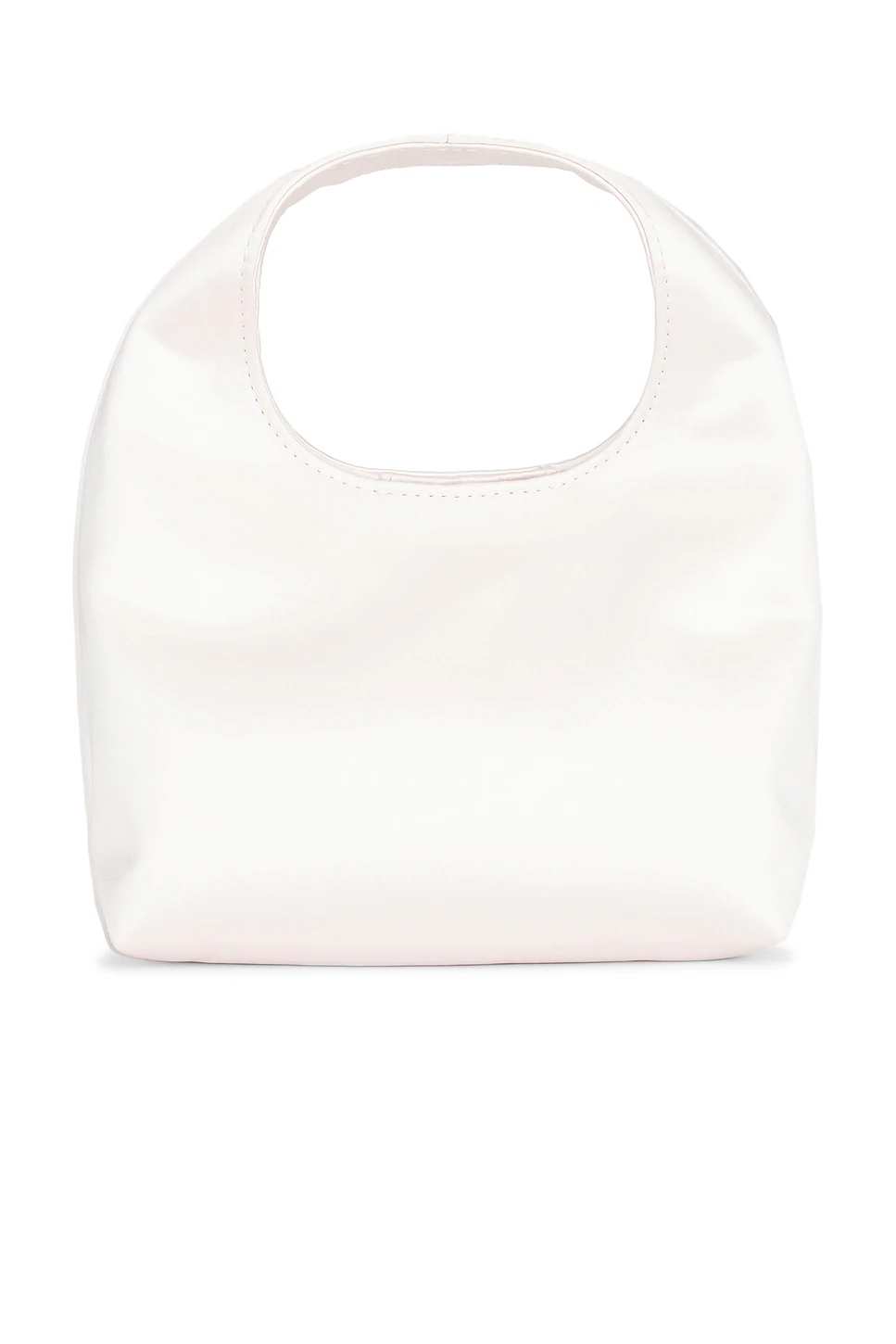 Loeffler Randall — МИНИ-КЛАТЧ-ВЕДРО KENZIE