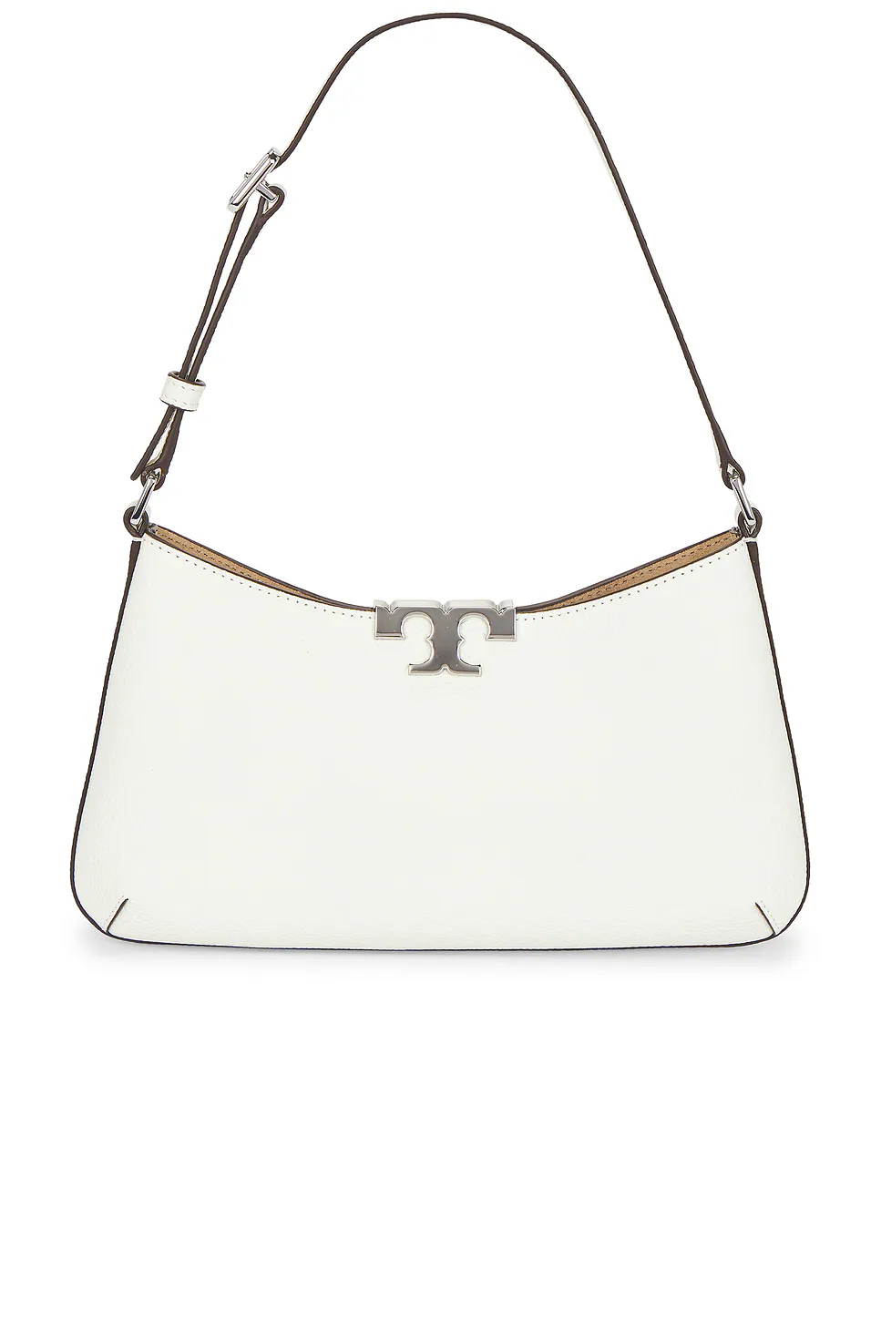 Tory Burch — СУМКА НА ПЛЕЧО