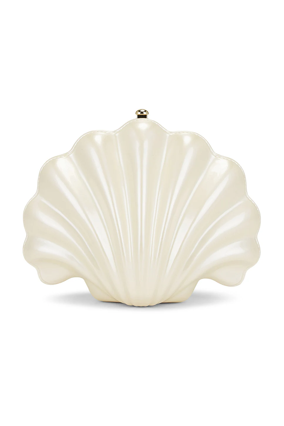 JW PEI — КЛАТЧ SHELL