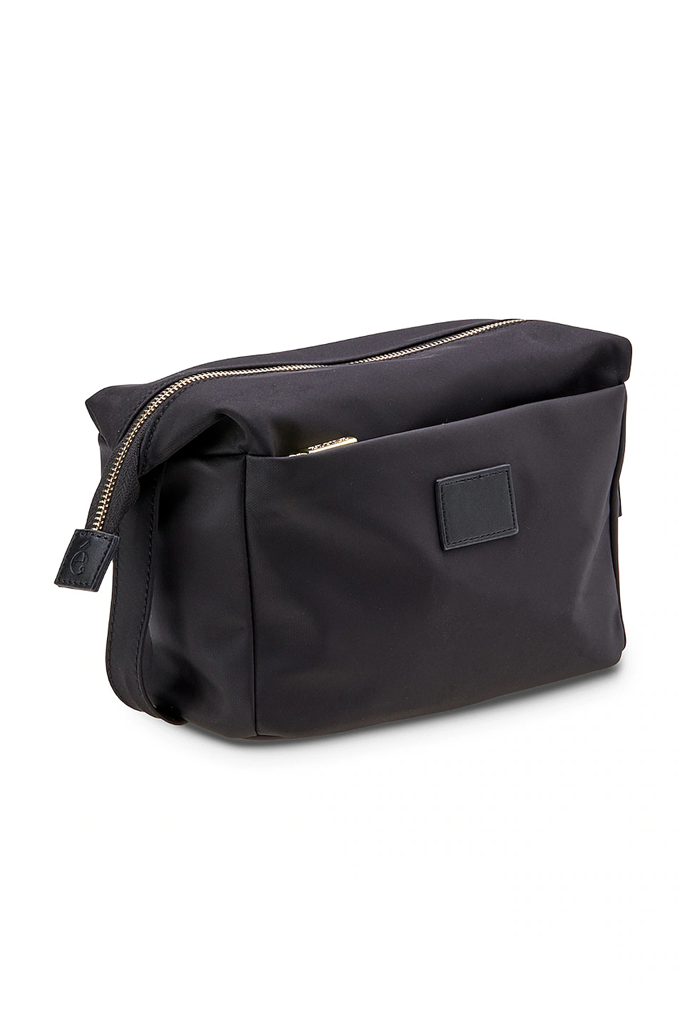 ETOILE COLLECTIVE — ДОРОЖНЫЙ КЕЙС JET SETTER TRAVEL CASE