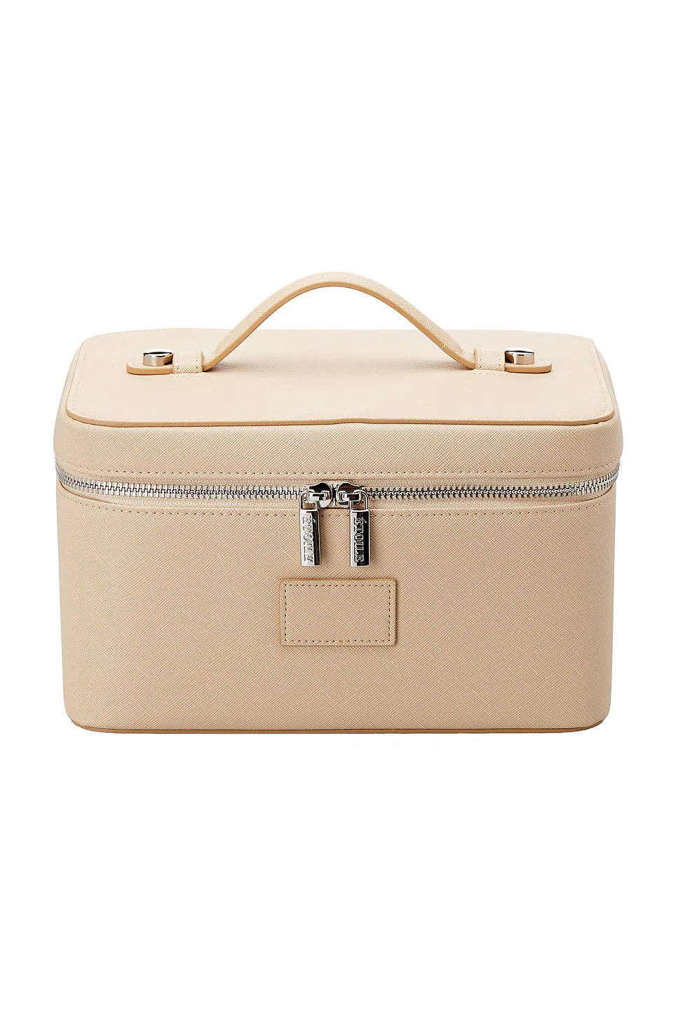 ETOILE COLLECTIVE — КОСМЕТИЧКА VANITY CASE
