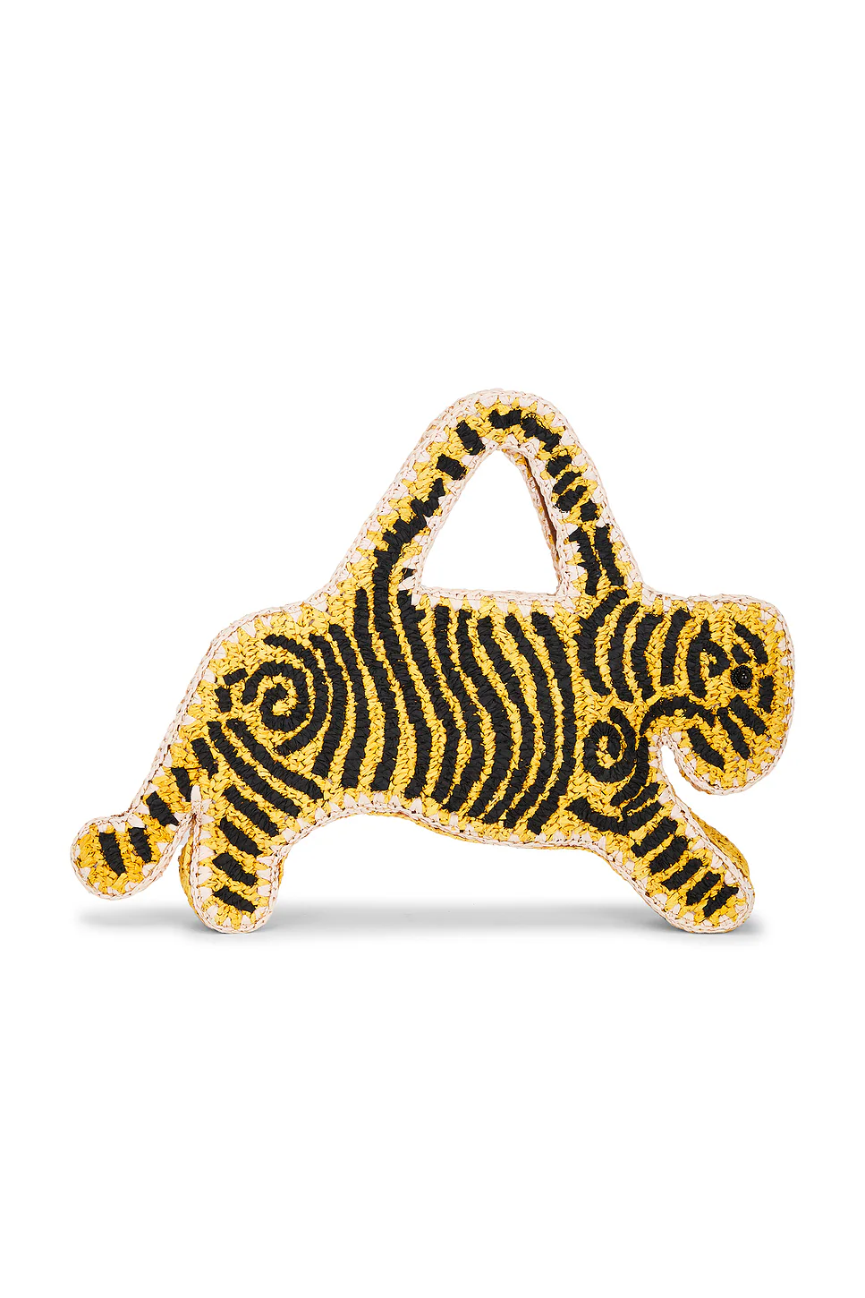 SIMONMILLER — КЛАТЧ TIGER