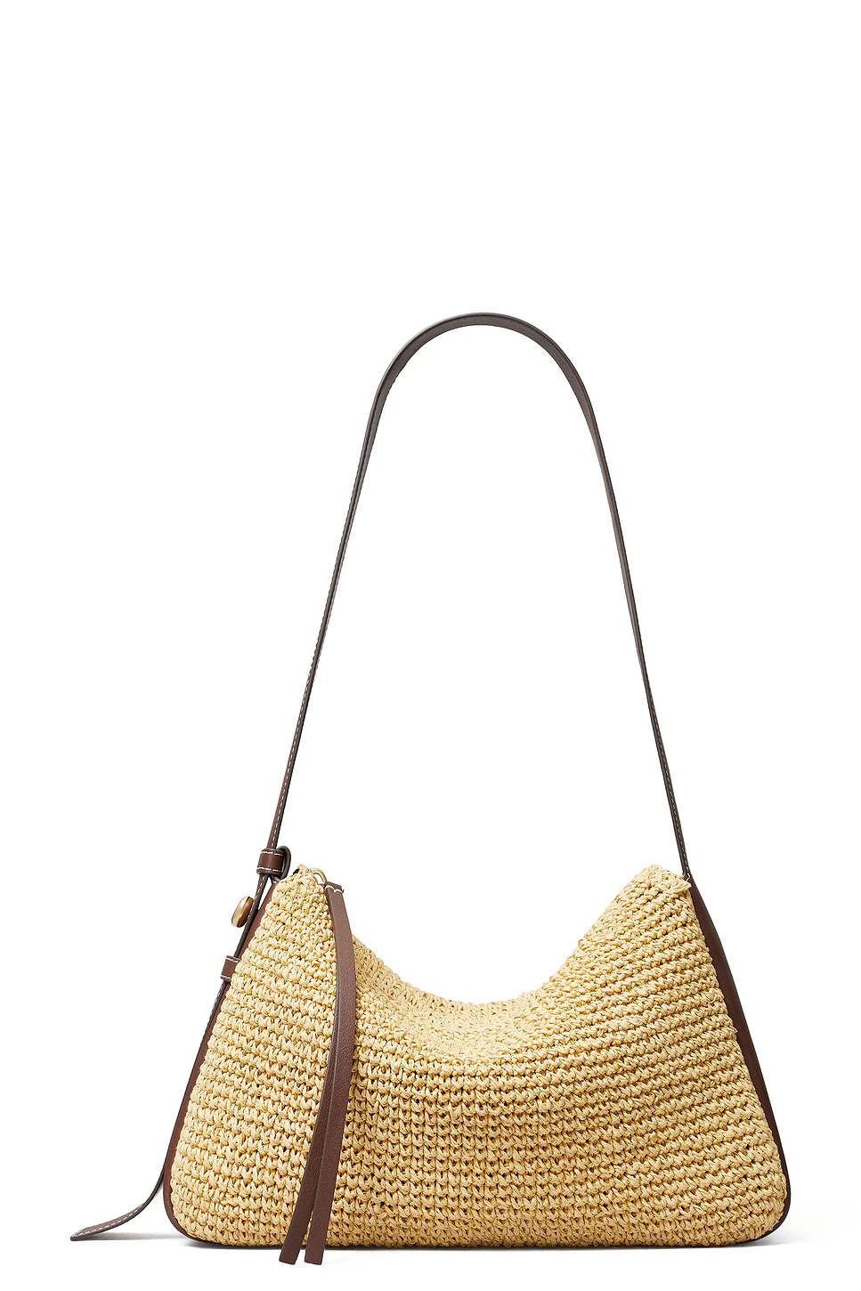 Tory Burch — СУМОЧКА ROMY