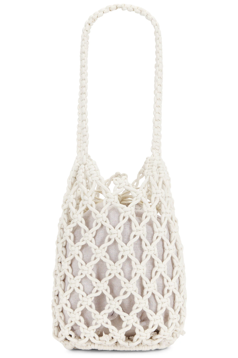 Hat Attack — СУМКА-ФИШМАН ELODIE ELODIE FISHERMAN BAG