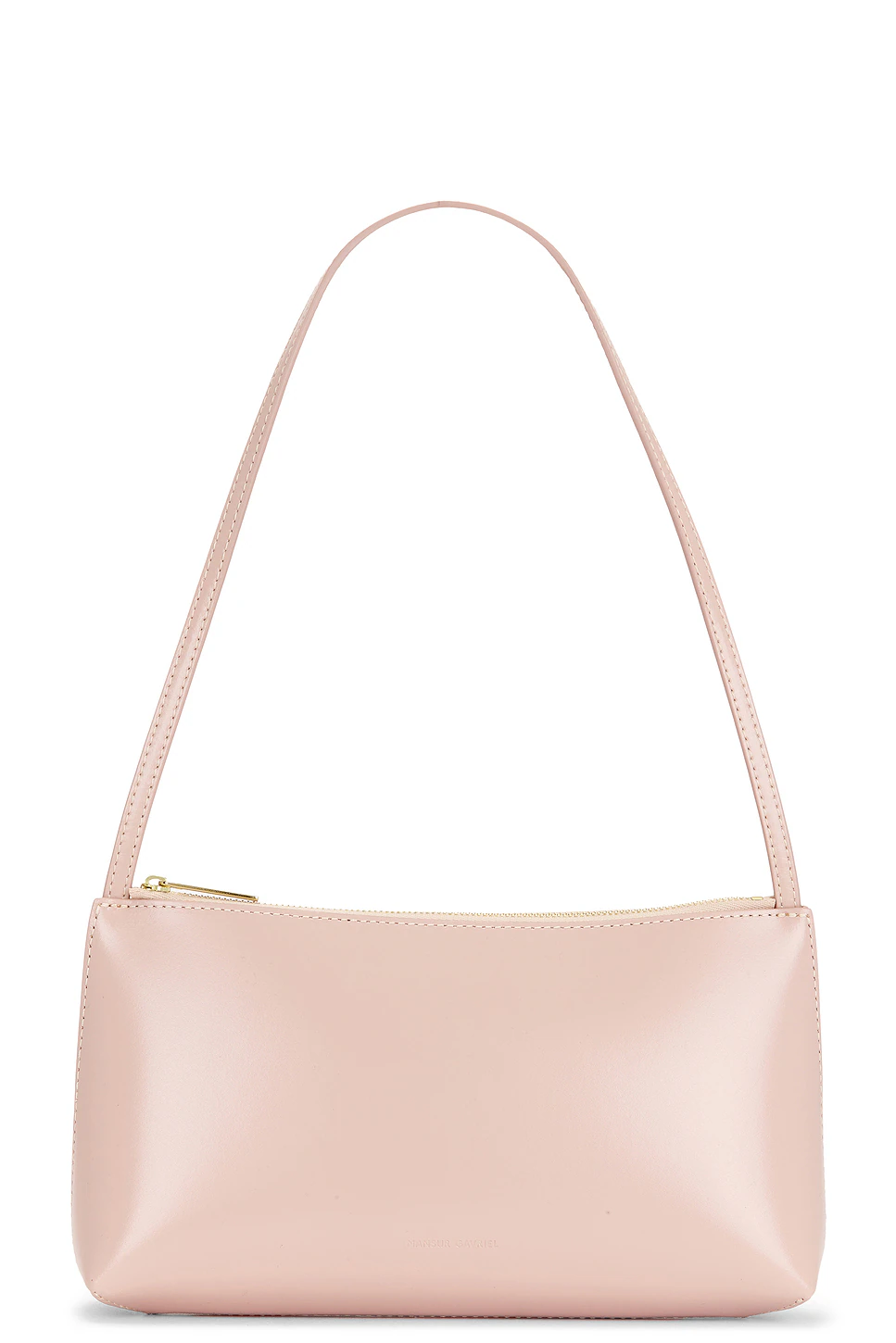 Mansur Gavriel — МИНИ СУМКА НА ПЛЕЧО GAIA