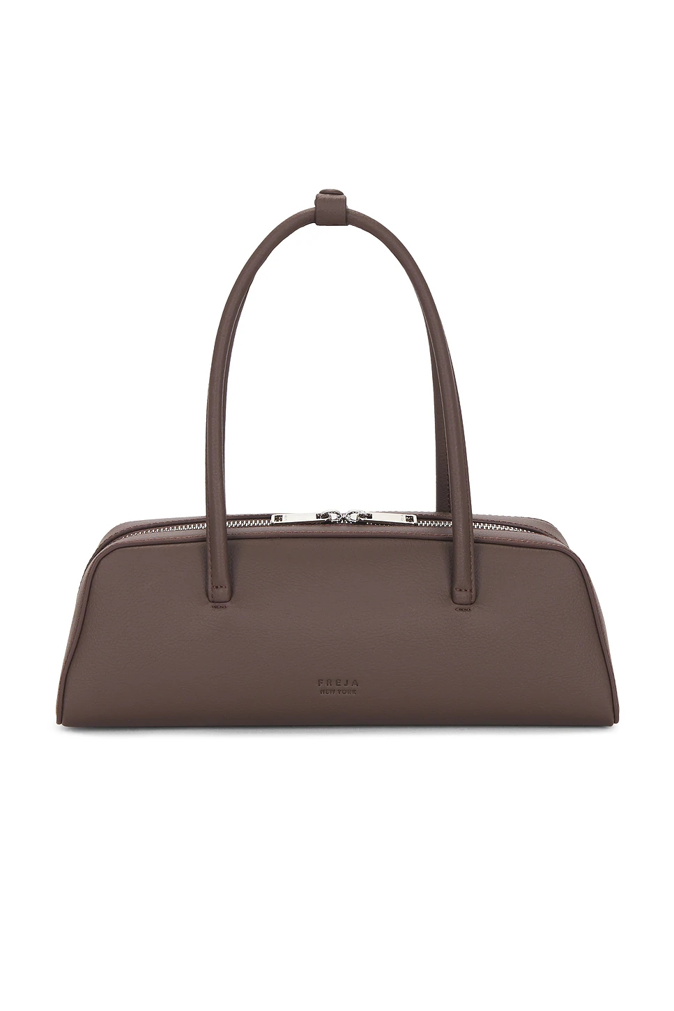 Freja New York — СУМКА MERCER