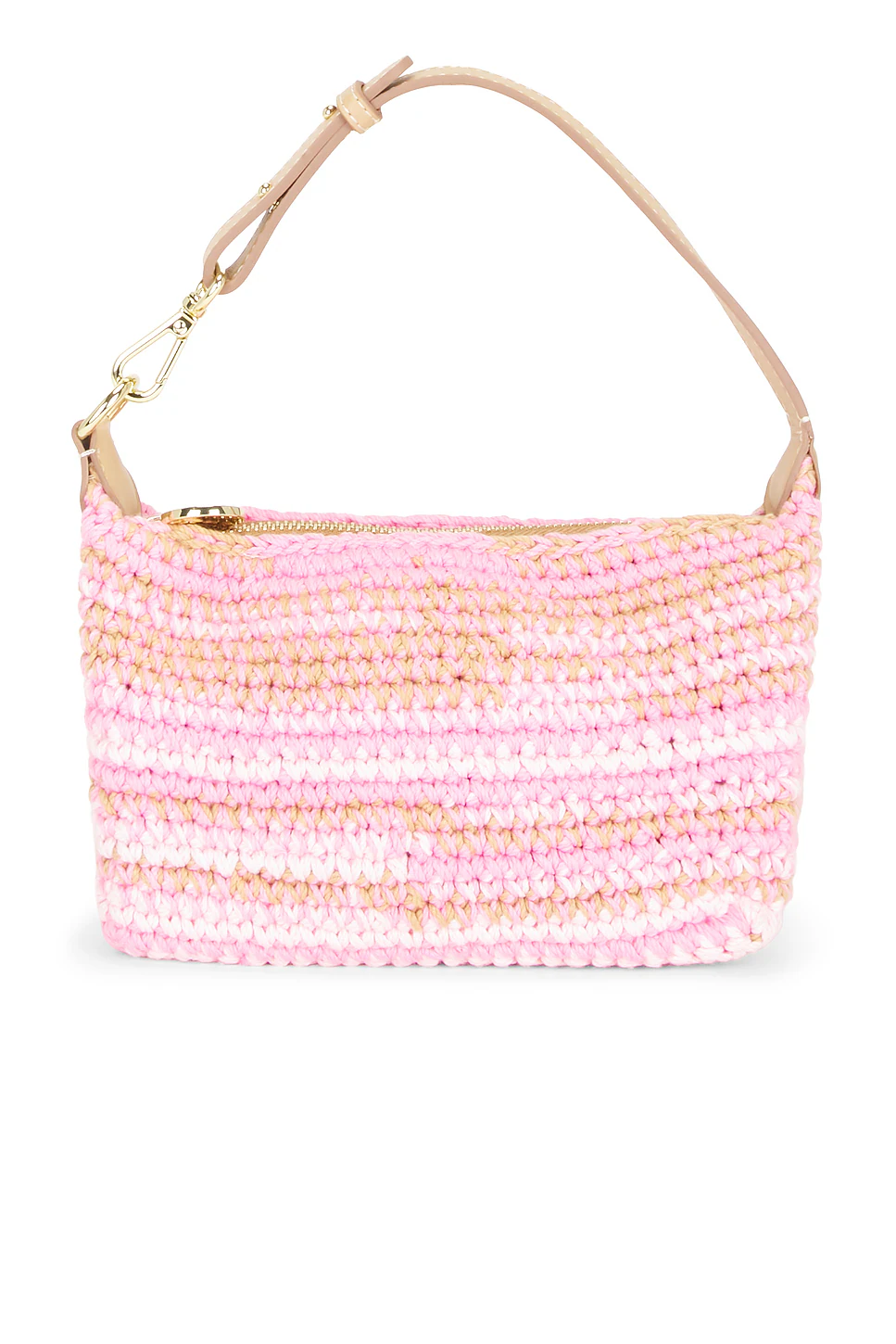Stoney Clover Lane — Mini Shoulder Bag
