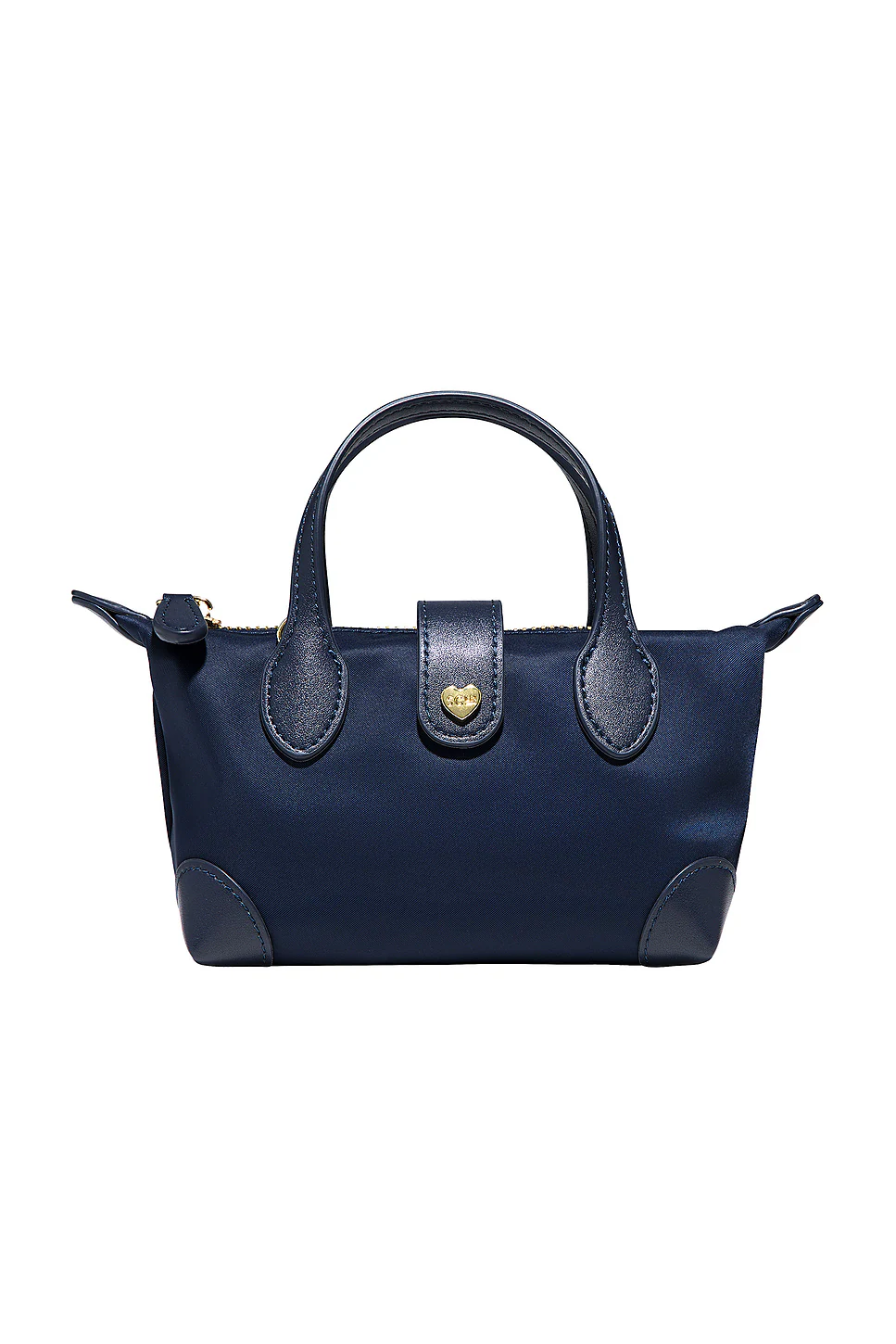 Stoney Clover Lane — МИКРО-КОШЕЛЕК MICRO POUCHETTE