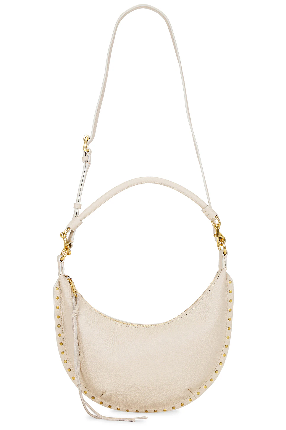 Rebecca Minkoff — СУМКА DARREN