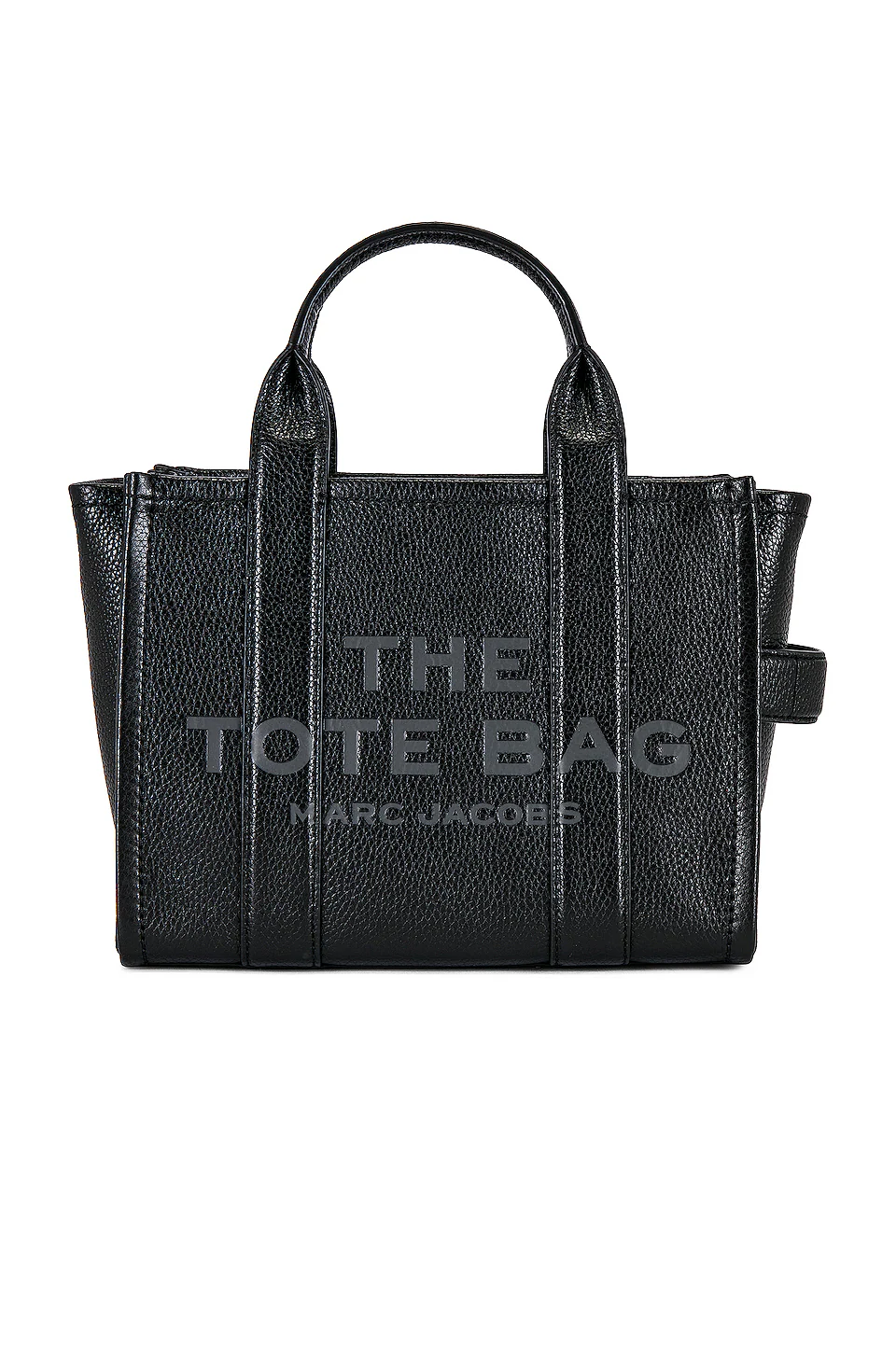 Marc Jacobs — СУМКА ТОУТ MINI
