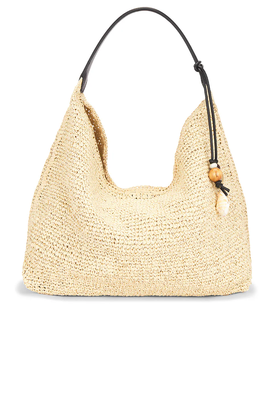 Madewell — СУМКА НА ПЛЕЧО