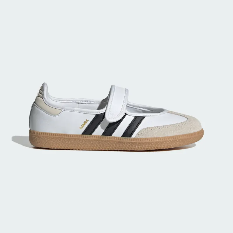 adidas — Samba Jane Shoes