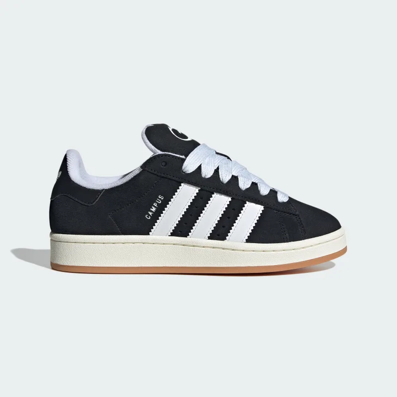 adidas — Campus 00s Shoes