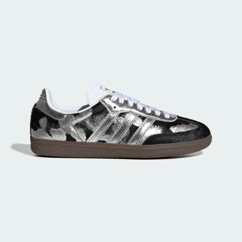 adidas — SAMBA OG SHOES