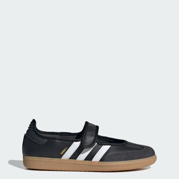 adidas — Samba Jane Shoes