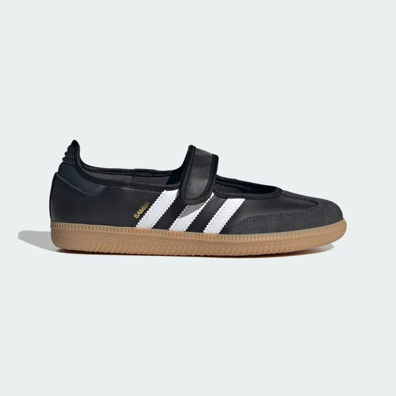 adidas — Samba Jane Shoes