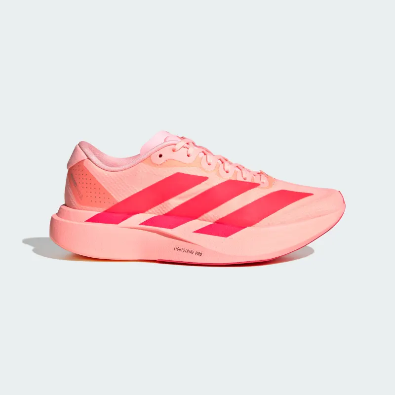 adidas — Adizero EVO SL WOVEN Shoes