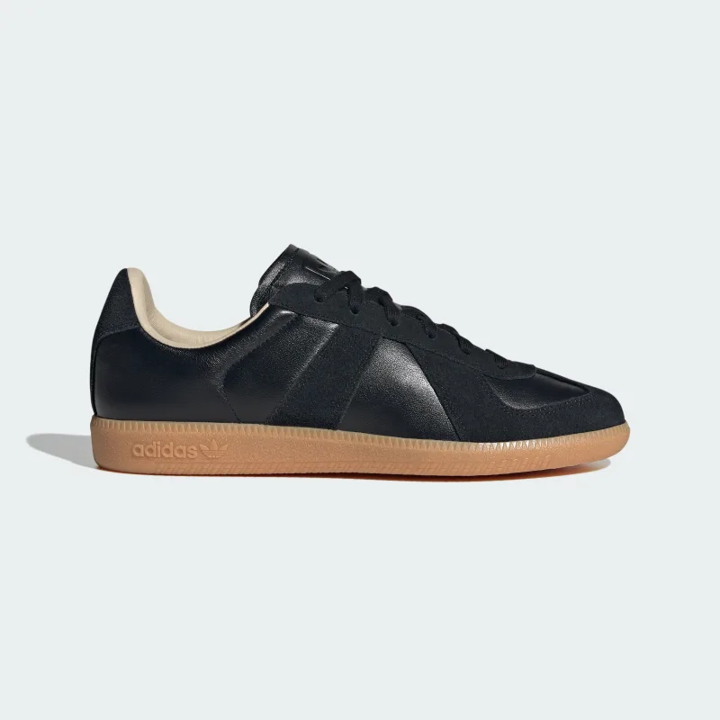 adidas — BW ARMY SHOES