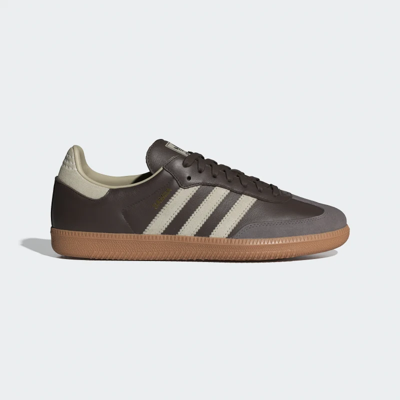 adidas — Samba OG Shoes