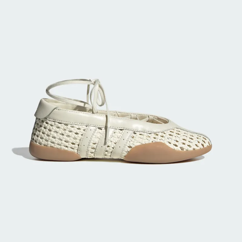 adidas — TAEKWONDO MEI SHOES