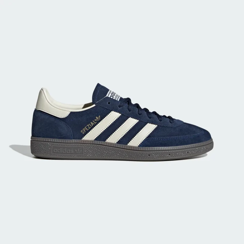adidas — Handball Spezial Shoes