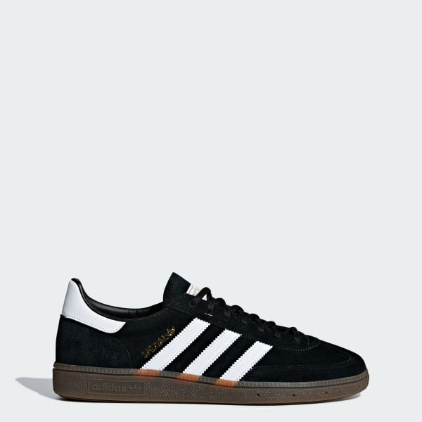 adidas — Handball Spezial Shoes