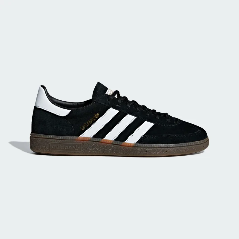 adidas — Handball Spezial Shoes