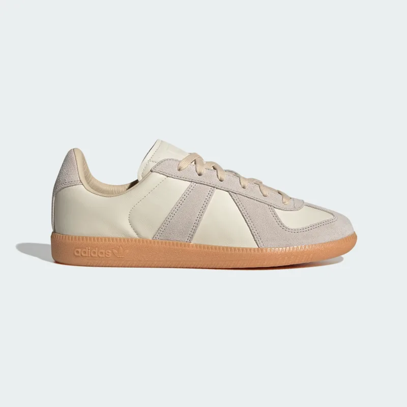 adidas — BW ARMY SHOES