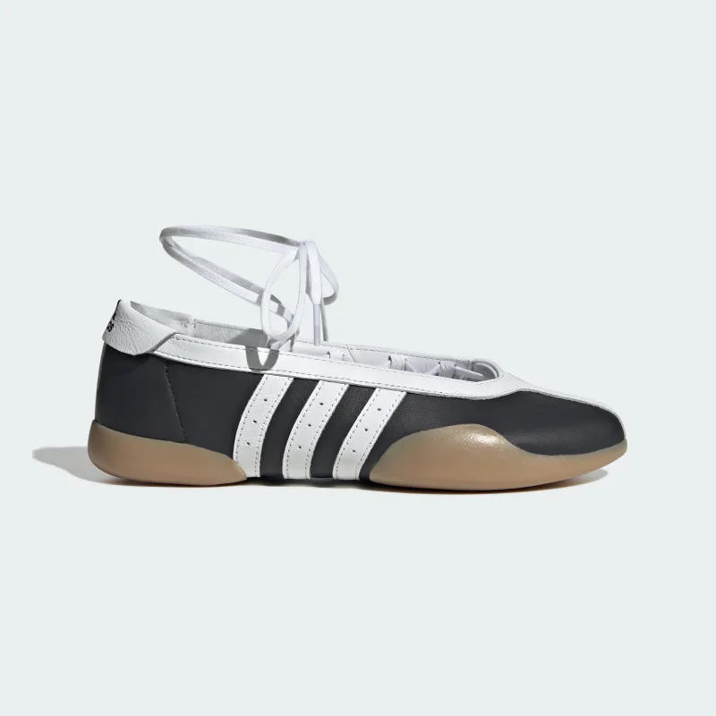 adidas — Taekwondo Mei Shoes