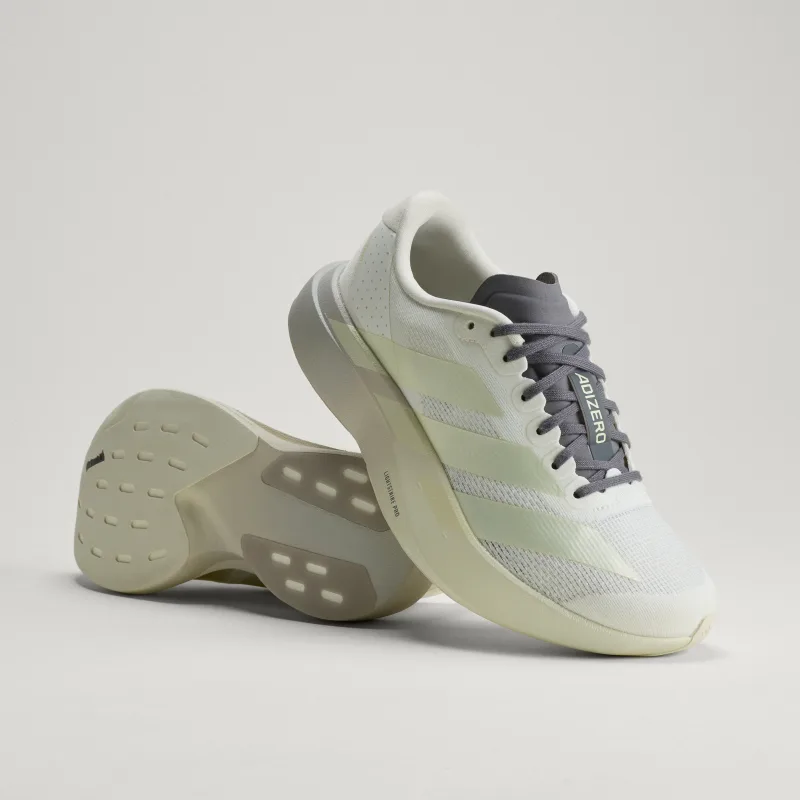adidas — Adizero EVO SL Shoes