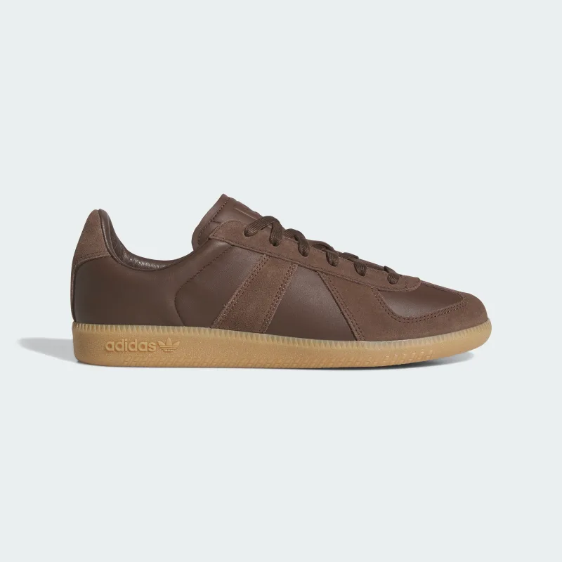 adidas — BW ARMY LUX SHOES