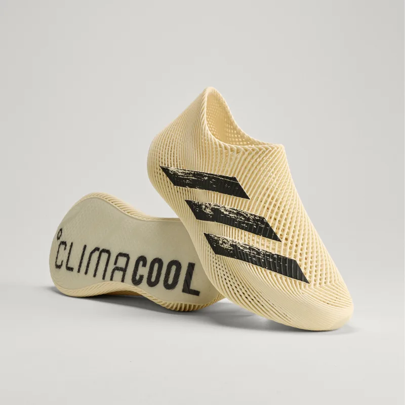 adidas — CLIMACOOL SHOES