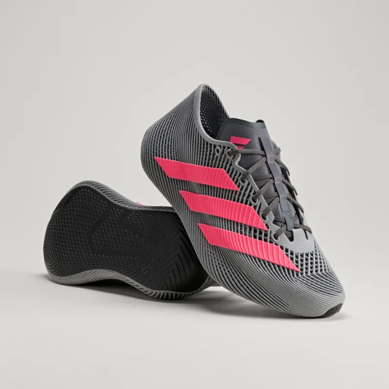 adidas — CLIMACOOL LACED SHOES