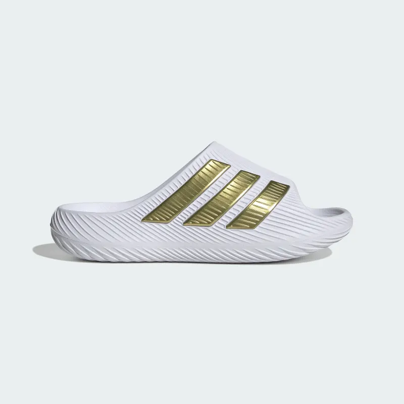 adidas — PURECHILL SLIDES