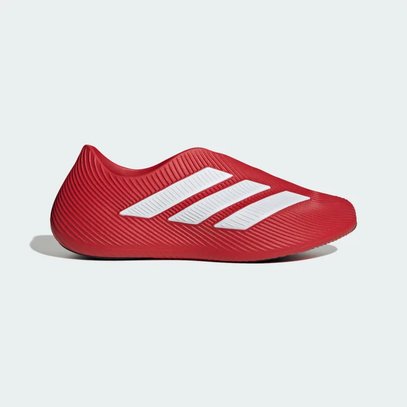 adidas — Purechill