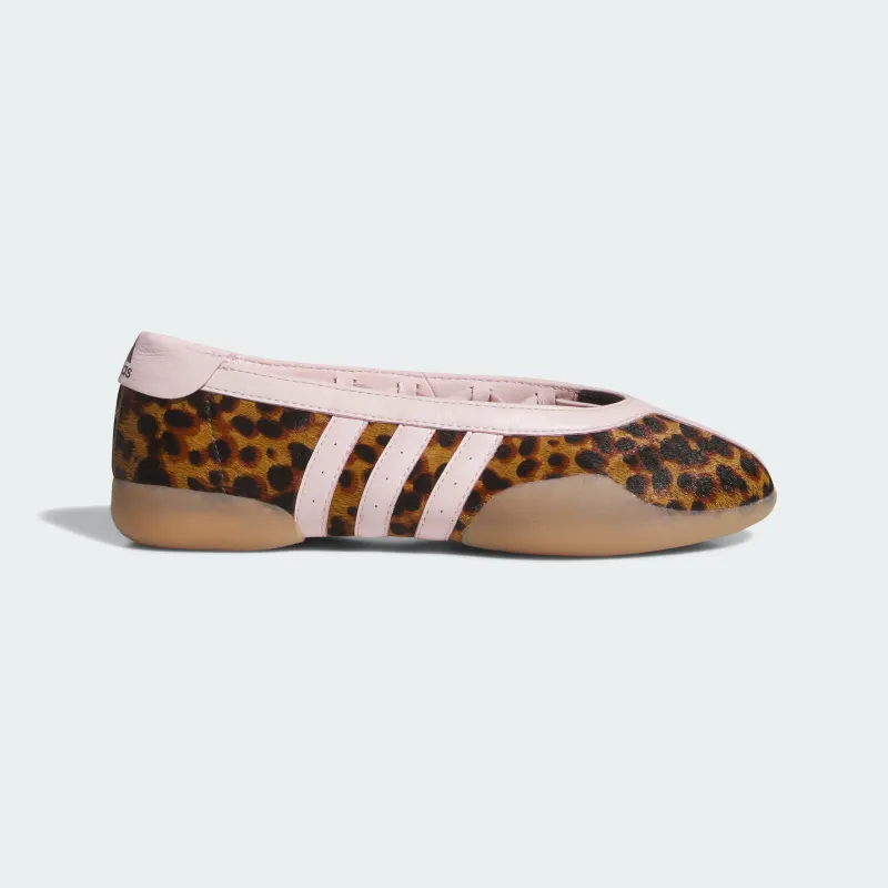 adidas — TAEKWONDO MEI BALLET W Shoes