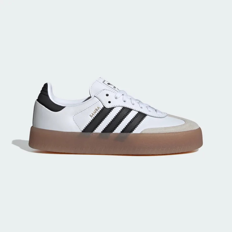adidas — Sambae Shoes