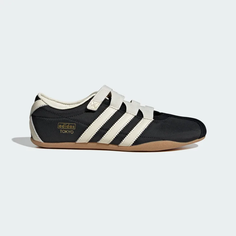 adidas — Tokyo Mary Jane Shoes