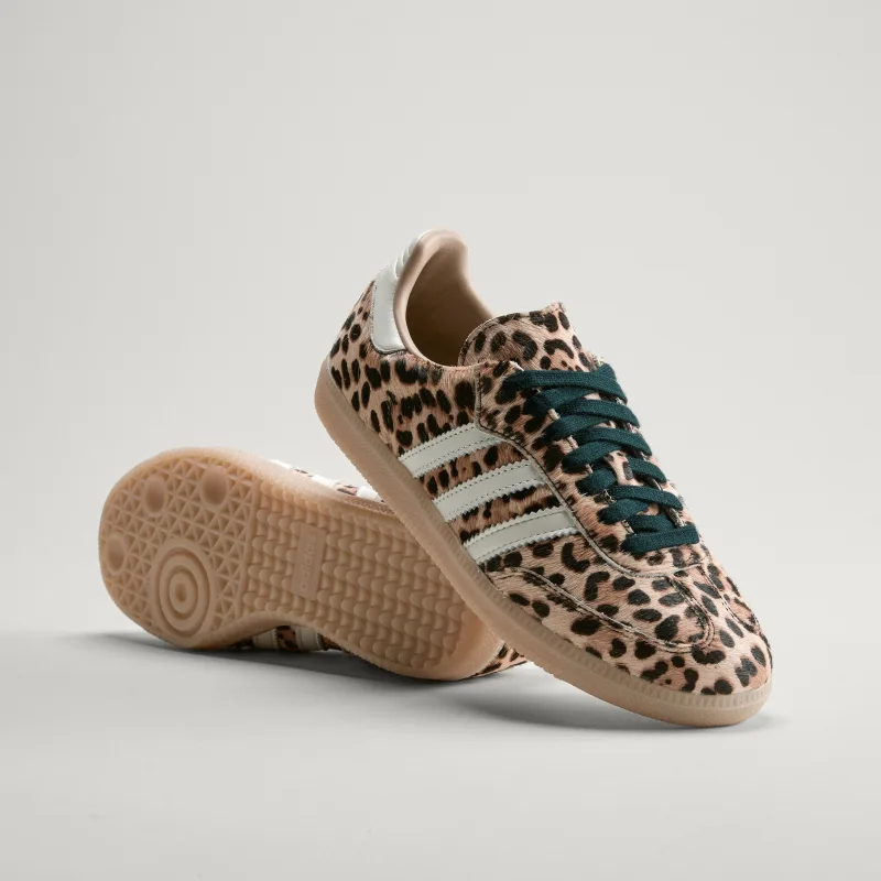 adidas — Samba OG Shoes